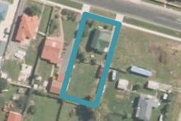 32 Branksea Street, Kaitangata
