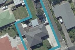 24 Inglis Street, Mosgiel, Mosgiel