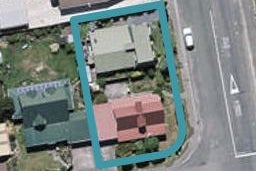 121 White Street, Rangiora, Rangiora