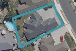 59 Coleraine Drive, Rototuna, Hamilton