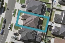 6 Aster Place, Flat Bush, Auckland