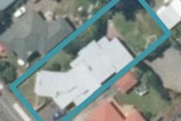 305 Southampton Street West, Hastings, Hastings