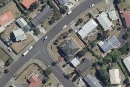 6 Rosehill Place, Nawton, Hamilton