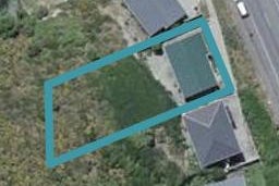 141 Happy Valley Road, Owhiro Bay, Wellington