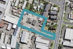 1/57C Henderson Valley Road, Henderson, Auckland