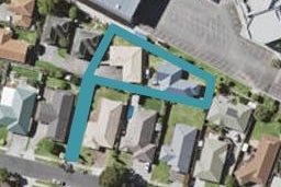 1/15 Headcorn Place, Botany Downs, Auckland