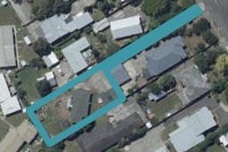 84A Derby Street, Feilding, Feilding