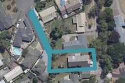 18 Mullane Street, Hillcrest, Hamilton