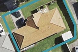 18 Ashmere Lane, Weymouth, Auckland