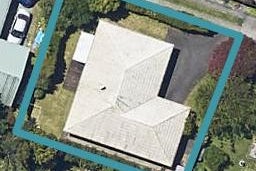 30B Wills Road, Katikati, Katikati