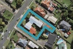 2/42 Regent Street, Papatoetoe, Auckland