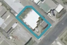 31 Morse Street, Marewa, Napier