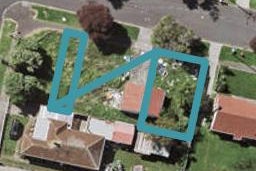 3/11 Anderson Avenue, Point England, Auckland
