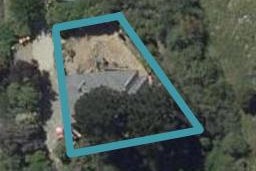 12 Erewhon Terrace, Hillsborough, Christchurch
