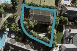 75A Shore Road, Remuera, Auckland