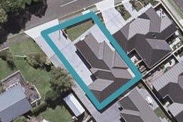 3 Te Mete Terrace, Merrilands, New Plymouth