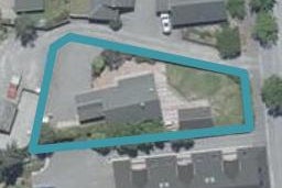 36 Conical Hill Road, Hanmer Springs, Hanmer Springs