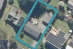 23 Nisbet Terrace, Taupo