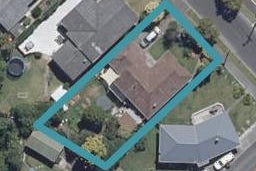 22 Chesterman Road, Riverlea, Hamilton