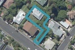 34 Cannington Road, Maori Hill, Dunedin