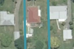 11 Mary Street, Huntly, Huntly