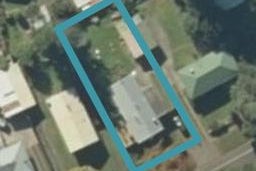 62 Puataata Road, Turangi