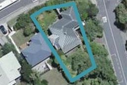 161 Wilton Road, Wilton, Wellington