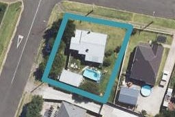20 Haldane Street, Elgin, Gisborne