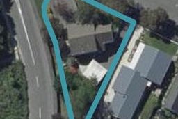 35 Gunns Crescent, Cashmere, Christchurch