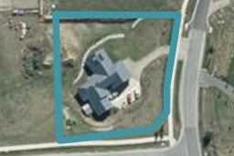 17 Northburn Road, Wanaka