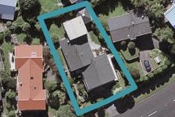 180 Govett Avenue, Frankleigh Park, New Plymouth