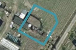 0 Orchard Road, Wanaka, Wanaka