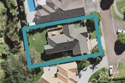 18 Syracuse Place, Albany, Auckland