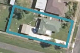 17 Burgoyne Street, Woodville