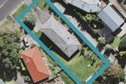1/43 Archers Road, Hillcrest, Auckland