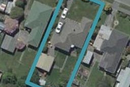 35 Aurora Street, Hei Hei, Christchurch