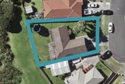45 Davington Way, Burswood, Auckland