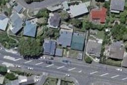 565 Broadway, Miramar, Wellington