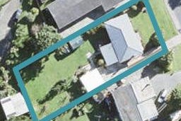 21 Albert Road, Warkworth, Warkworth