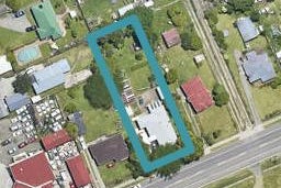 3 Mckenzie Street, Taneatua, Taneatua