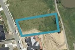 30 Golf View Close, Fairhall