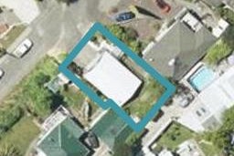 99 Milton Terrace, Picton