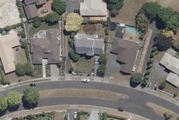 39 Harrowfield Drive, Harrowfield, Hamilton
