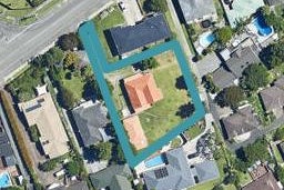 188 Levers Road, Matua, Tauranga