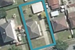 1 Bush Street, Naenae, Lower Hutt