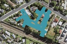 25 Isabella Lane, Henderson, Auckland