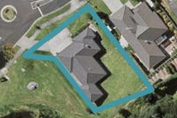 54 De Havilland Drive, Goodwood Heights, Auckland