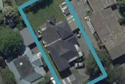 45 Rugby Street, Merivale, Christchurch