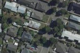 1/11 Defoe Place, Waltham, Christchurch
