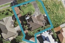 17 Lamia Place, The Gardens, Auckland